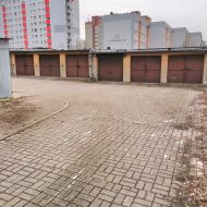 Obiekt na sprzedaż