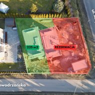 Dom na sprzedaż