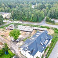 Lokal na sprzedaż
