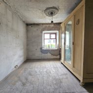 Lokal na sprzedaż