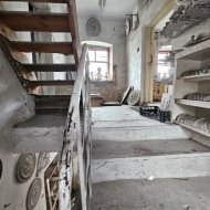 Lokal na sprzedaż