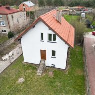 Dom na sprzedaż