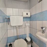 Lokal na wynajem