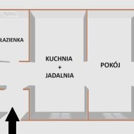 Dom na sprzedaż