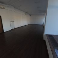 Lokal na wynajem
