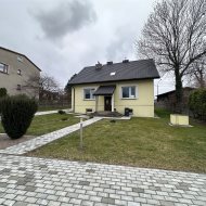 Dom na sprzedaż