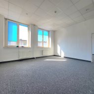 Lokal na wynajem