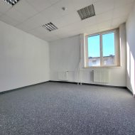 Lokal na wynajem