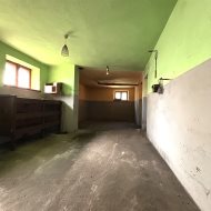 Dom na sprzedaż