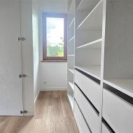 Dom na sprzedaż