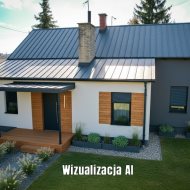 Dom na sprzedaż