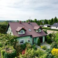 Dom na sprzedaż