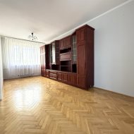 Dom na sprzedaż