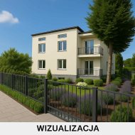 Dom na sprzedaż