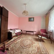 Dom na sprzedaż