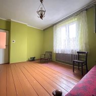 Dom na sprzedaż