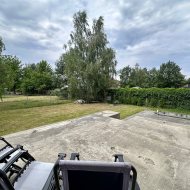 Dom na sprzedaż