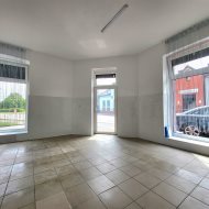 Lokal na wynajem