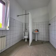 Lokal na wynajem