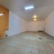 Lokal na wynajem