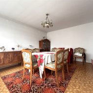Dom na sprzedaż