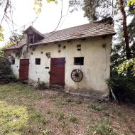 Dom na sprzedaż