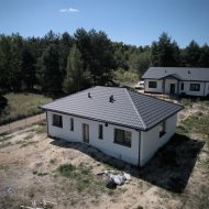 Dom na sprzedaż