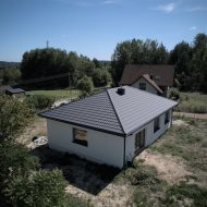 Dom na sprzedaż