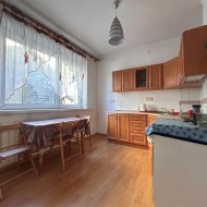 Dom na sprzedaż