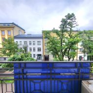 Lokal na wynajem