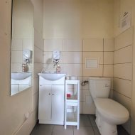Lokal na wynajem
