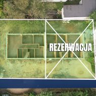 Dom na sprzedaż