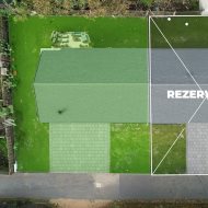 Dom na sprzedaż