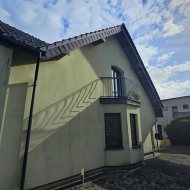 Dom na sprzedaż