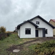 Dom na sprzedaż