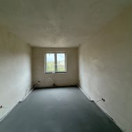 Dom na sprzedaż
