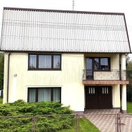 Dom na sprzedaż