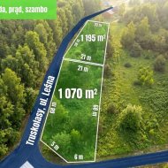 Dom na sprzedaż