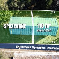 Dom na sprzedaż