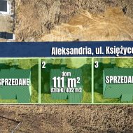 Dom na sprzedaż