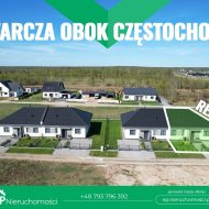 Dom na sprzedaż