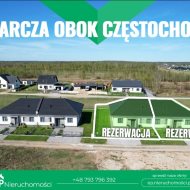 Dom na sprzedaż
