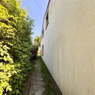 Dom na sprzedaż