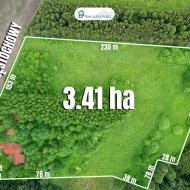 Obiekt na sprzedaż