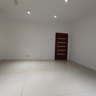 Lokal na wynajem