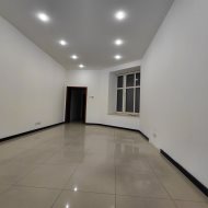 Lokal na wynajem