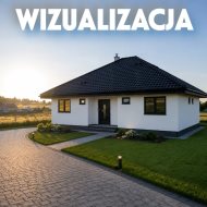 Dom na sprzedaż