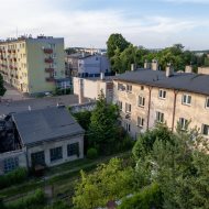 Dom na sprzedaż