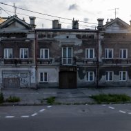 Dom na sprzedaż