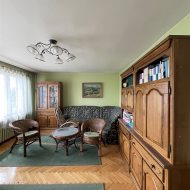 Dom na sprzedaż